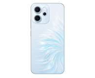 OPPO Reno14 FS 5G 12/512GB Opal Blue - 1357113 - zdjęcie 6
